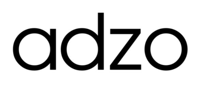 Adzo