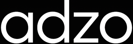 Adzo